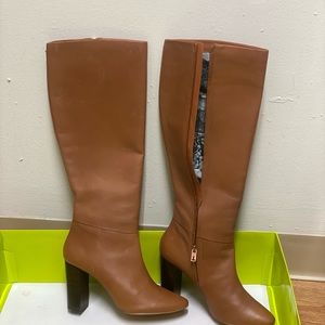 Ted Baker Boots